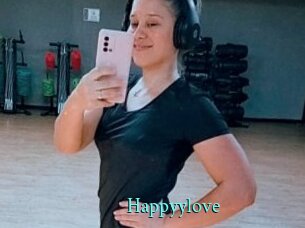 Happyylove