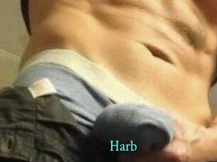 Harb