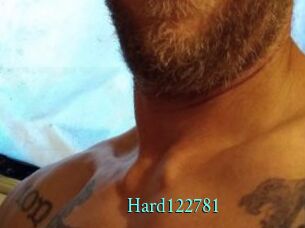 Hard122781