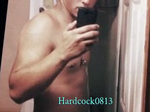 hardcock0813 xxx Fantasy Land