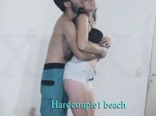 Hardcouple1_beach