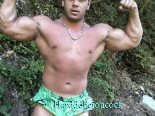 harddelicioucock xxx Fantasy Land