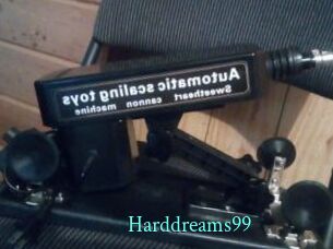 Harddreams99