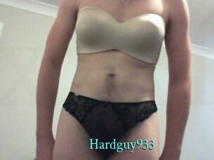 Hardguy933
