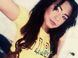 Hardhot