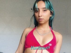 Hardiris69
