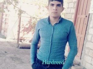 Hard_reed