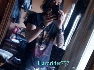 Hardrider777
