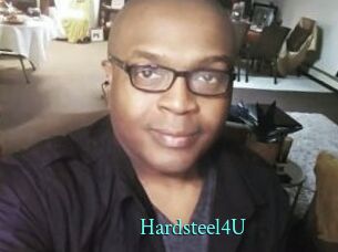 Hardsteel4U