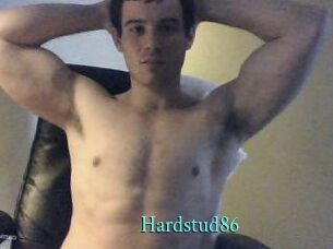 Hardstud86