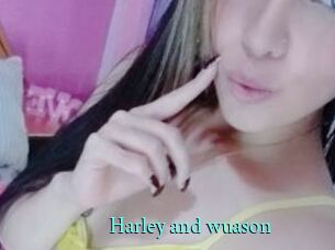 Harley_and_wuason