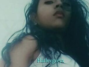 Harleygreyx
