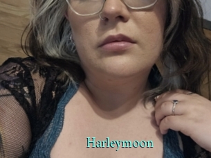 Harleymoon