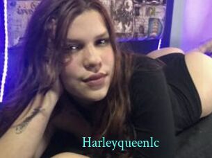 Harleyqueenlc