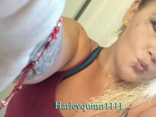 Harleyquinn1111