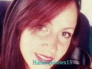 Harleyquinsex13