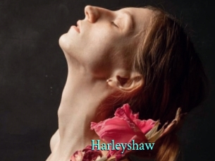 Harleyshaw
