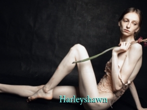 Harleyshawn