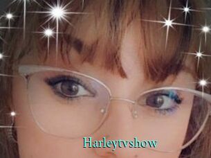Harleytvshow