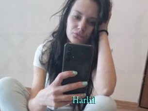 harliil xxx Fantasy Land