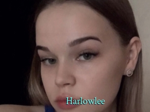 Harlowlee
