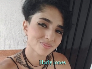 Harly_jones