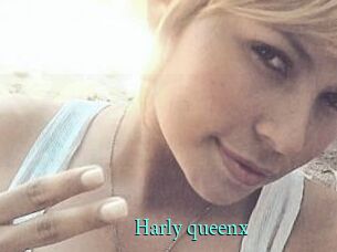 Harly_queenx
