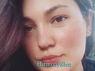 Harmonyallen