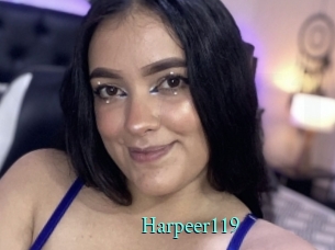 harpeer119 xxx Fantasy Land