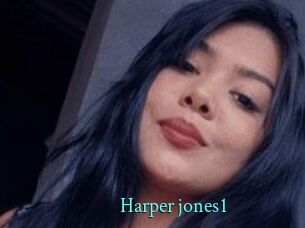 Harper_jones1
