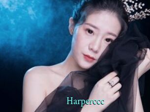 Harperccc