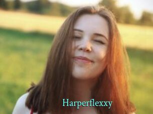 Harperflexxy
