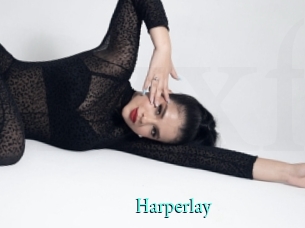 Harperlay