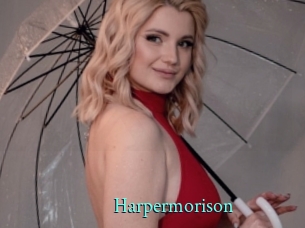 Harpermorison