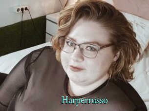 Harperrusso