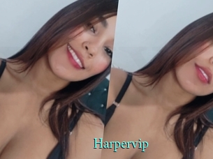 Harpervip