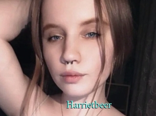 Harrietbeer