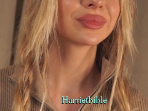 harrietbible xxx Fantasy Land