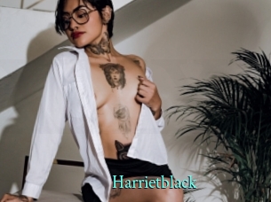 harrietblack xxx Fantasy Land