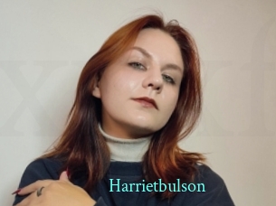 harrietbulson xxx Fantasy Land