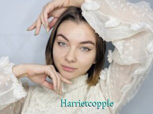Harrietcopple