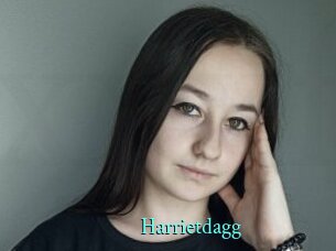 Harrietdagg