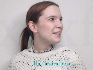 Harrietdearborn