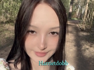 harrietdobb xxx Fantasy Land