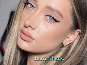 Harrietdurow