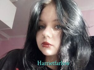 Harrietfarlow