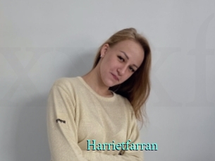 Harrietfarran