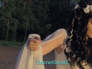 Harrietfinnell
