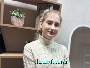 Harrietfurnish