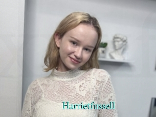 harrietfussell xxx Fantasy Land